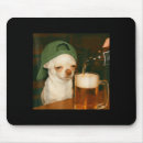 Zoek naar bier humor muismatten Grappig
