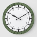 Zoek naar boomschors klokken Grijs groen