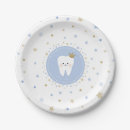 Recherche de nourriture assiettes Pour enfants