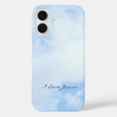 Recherche de jesus christ iphone coques Lord