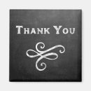 Recherche de tableau blanc magnets Typographie