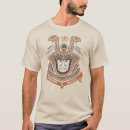 Recherche de miyamoto musashi tshirts Guerrier