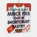 Zoek naar taarten ornamenten Gehakt