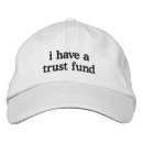 Recherche de sans fond casquettes Mode