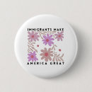 Recherche de fonte badges Américain