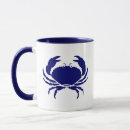 Recherche de le crabe tasses Pour tous