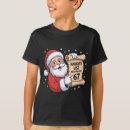 Recherche de memes enfant tshirts 6 7