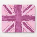 Recherche de royaume uni tapis souris Pour elle