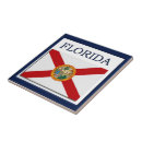 Recherche de floride Drapeau