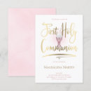 Recherche de écritures saintes invitations Catholique
