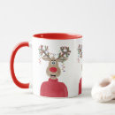 Recherche de illuminations tasses Noël