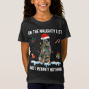 Recherche de naughty enfant tshirts Liste
