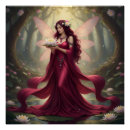 Recherche de jolie femme posters Mystique