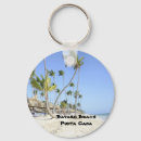 Recherche de îles canaries porteclés Plage