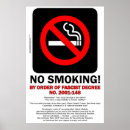 Zoek naar politieke satire posters Vrijheid