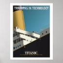Recherche de rms posters Mer