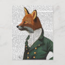 Zoek naar dandy briefkaarten Bloemen