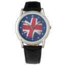 Zoek naar wales horloges Schotland