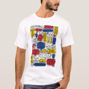 Recherche de nostalgie vêtements Série télévisée friends