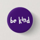 Recherche de purple badges Pour elle