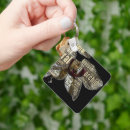 Zoek naar orchids sleutelhangers Bloesem