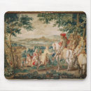 Recherche de atelier tapis souris Mâle