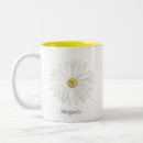 Recherche de fond blanc tasses Élégant