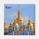 Zoek naar kiev magneten Blauw