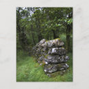 Recherche de paysage de la bretagne cartes postales Arbres