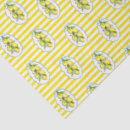 Zoek naar italiaans tissue papier Elegant
