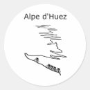 Recherche de alpe Randonnée