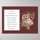 Recherche de chou fleur posters Floral