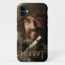 Recherche de kili iphone coques Middle earth