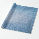 Zoek naar jeans cadeaupapier Retro