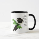 Recherche de moquerie tasses Humour