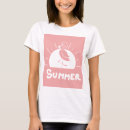 Zoek naar flamingo dames tshirts Palmboom