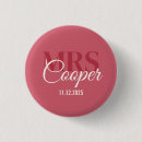 Recherche de ivoire badges Moderne