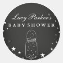 Recherche de mât autocollants Baby