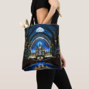Recherche de basilique photographie Cathédrale