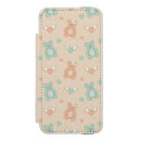 Recherche de nounours iphone coques Beau