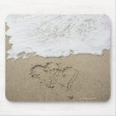 Recherche de roman tapis souris Unité