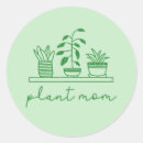 Zoek naar leuke moederdag stickers Schattig