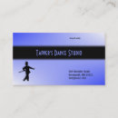 Recherche de claquettes cartes visite Danse du robinet