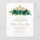 Recherche de vert jaune invitations Pour tous