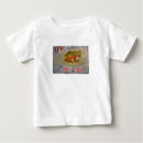 Zoek naar ponden tshirts For kids