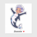 Recherche de chibi autocollants Adorable