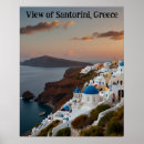 Recherche de îles grecques posters Vacances d'été