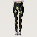 Recherche de bourgeon floral Jardin