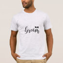Recherche de bowties tshirts Cool