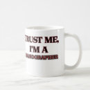 Recherche de technologues tasses Radiologique